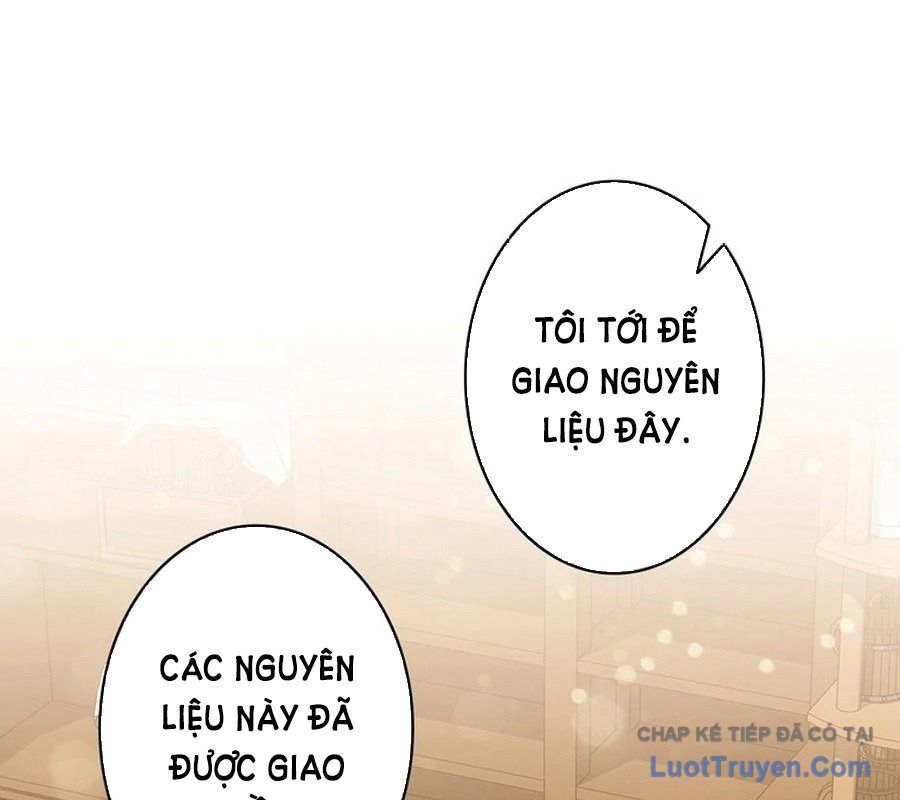 Trở Thành Con Gái Của Kẻ Phản Diện Trong Học Viện Chapter 9 - Trang 2