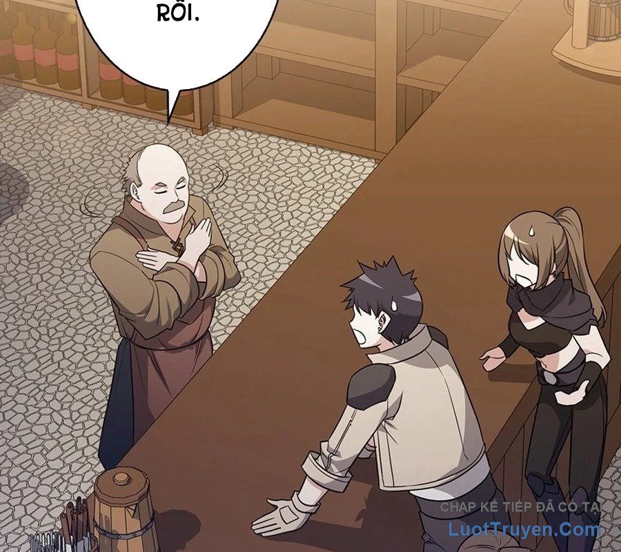 Trở Thành Con Gái Của Kẻ Phản Diện Trong Học Viện Chapter 9 - Trang 2