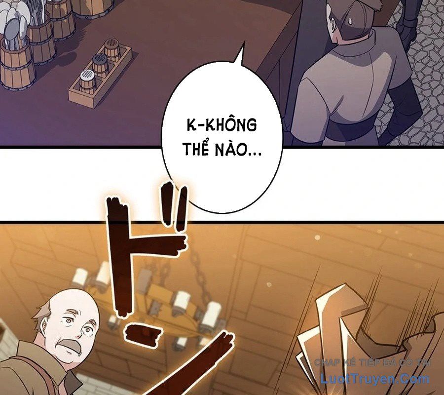 Trở Thành Con Gái Của Kẻ Phản Diện Trong Học Viện Chapter 9 - Trang 2