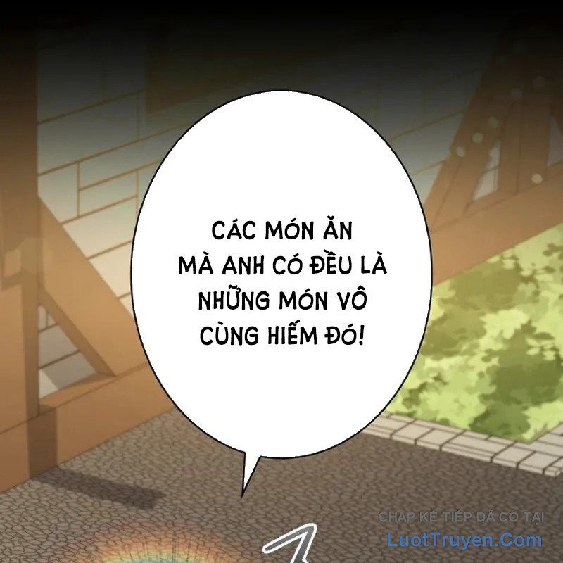 Trở Thành Con Gái Của Kẻ Phản Diện Trong Học Viện Chapter 9 - Trang 2