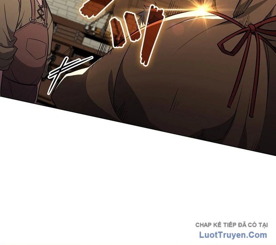 Trở Thành Con Gái Của Kẻ Phản Diện Trong Học Viện Chapter 9 - Trang 2