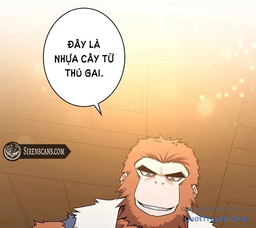 Trở Thành Con Gái Của Kẻ Phản Diện Trong Học Viện Chapter 9 - Trang 2