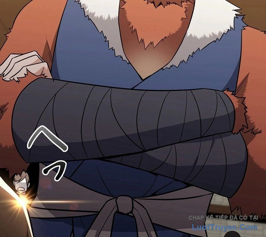 Trở Thành Con Gái Của Kẻ Phản Diện Trong Học Viện Chapter 9 - Trang 2