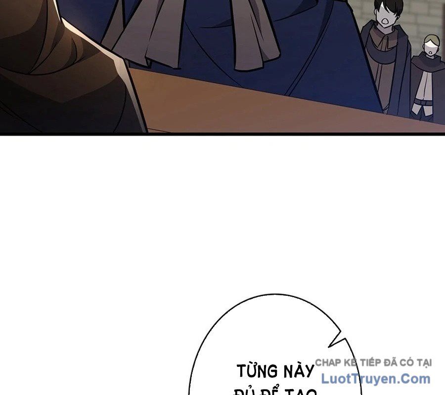 Trở Thành Con Gái Của Kẻ Phản Diện Trong Học Viện Chapter 9 - Trang 2