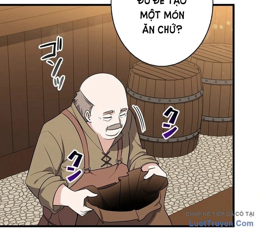 Trở Thành Con Gái Của Kẻ Phản Diện Trong Học Viện Chapter 9 - Trang 2