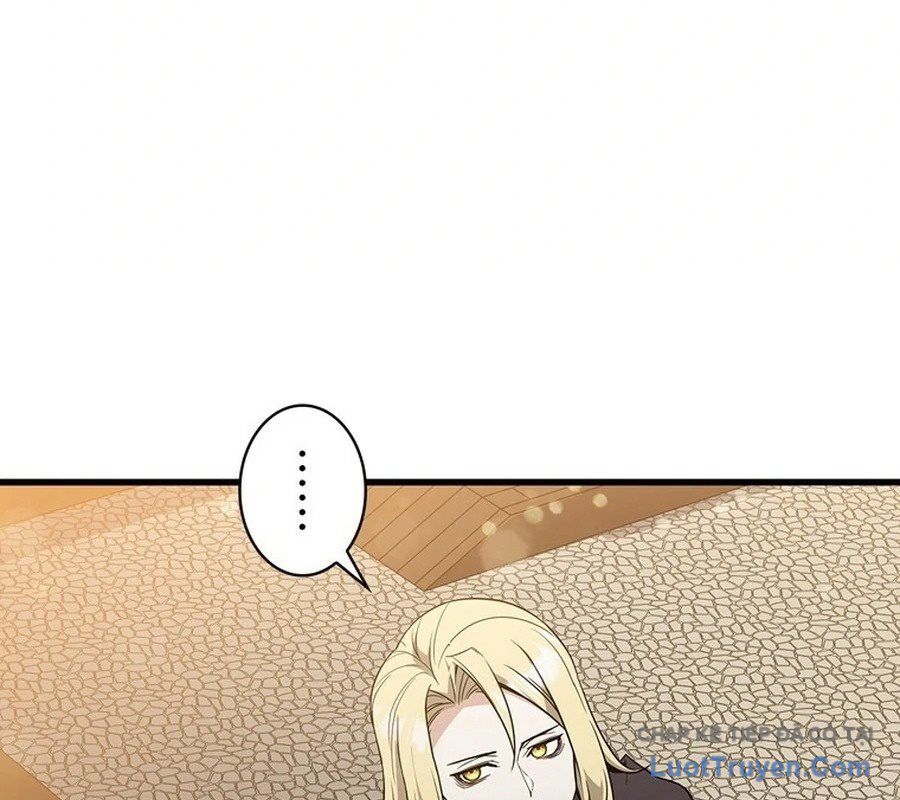 Trở Thành Con Gái Của Kẻ Phản Diện Trong Học Viện Chapter 9 - Trang 2