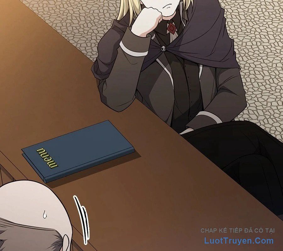 Trở Thành Con Gái Của Kẻ Phản Diện Trong Học Viện Chapter 9 - Trang 2