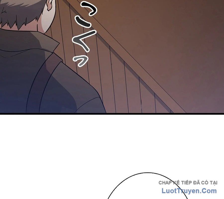 Trở Thành Con Gái Của Kẻ Phản Diện Trong Học Viện Chapter 9 - Trang 2