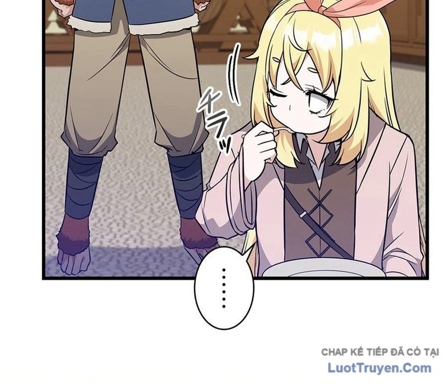 Trở Thành Con Gái Của Kẻ Phản Diện Trong Học Viện Chapter 9 - Trang 2