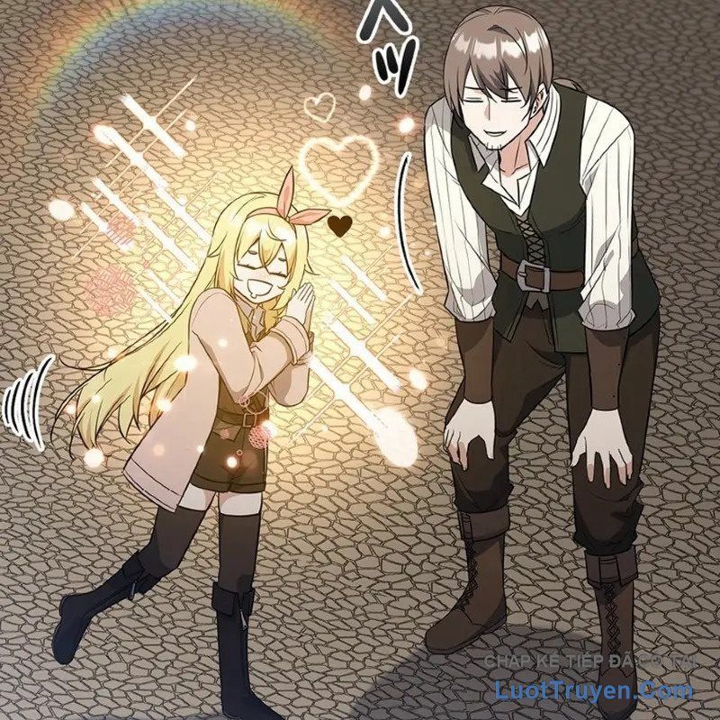 Trở Thành Con Gái Của Kẻ Phản Diện Trong Học Viện Chapter 9 - Trang 2