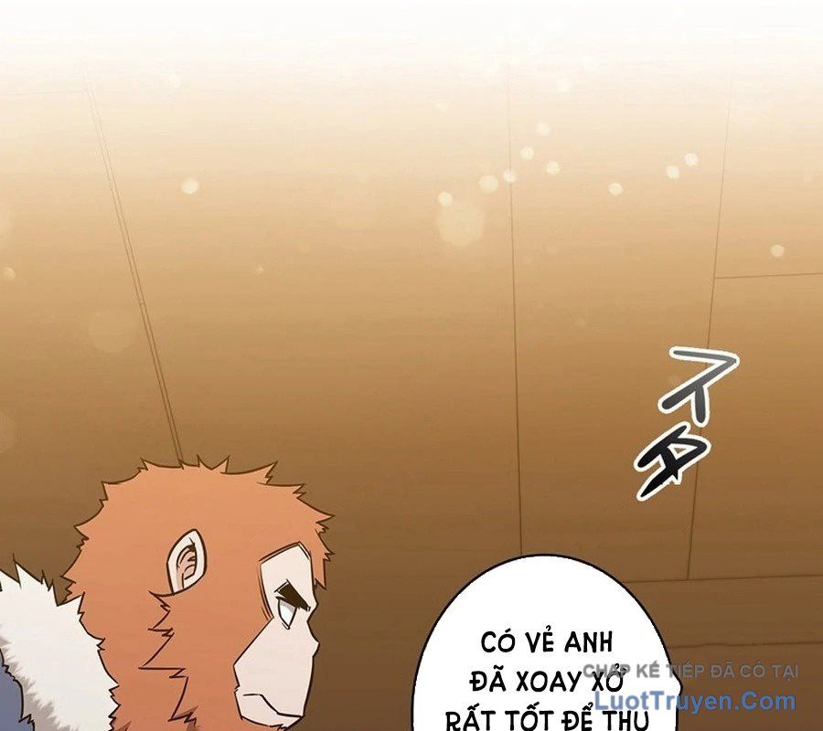 Trở Thành Con Gái Của Kẻ Phản Diện Trong Học Viện Chapter 9 - Trang 2