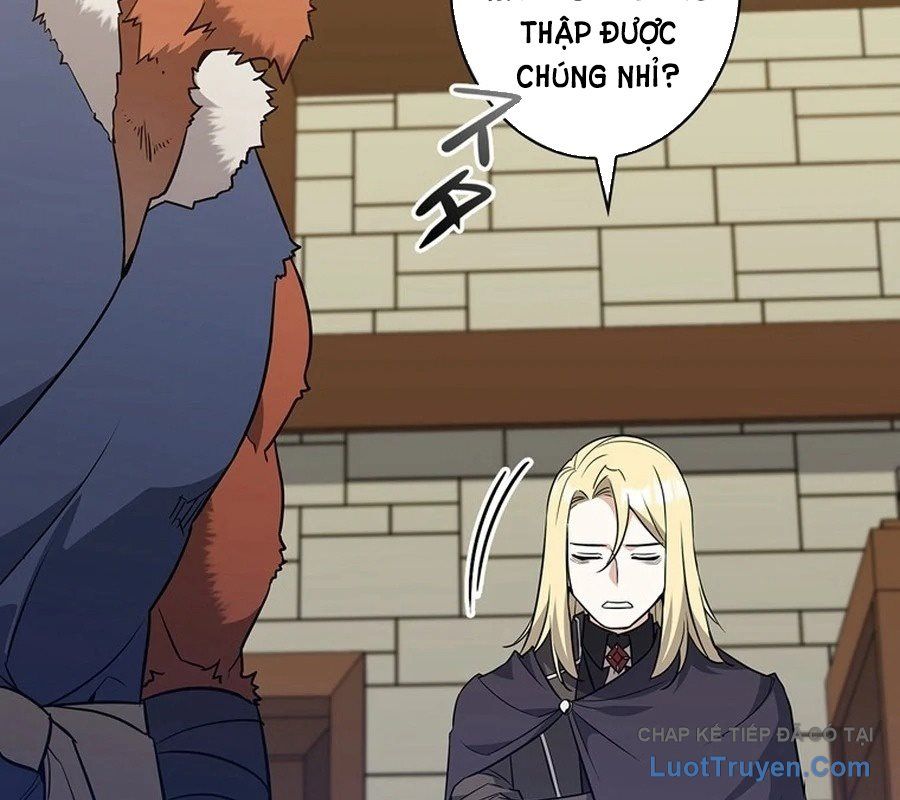 Trở Thành Con Gái Của Kẻ Phản Diện Trong Học Viện Chapter 9 - Trang 2