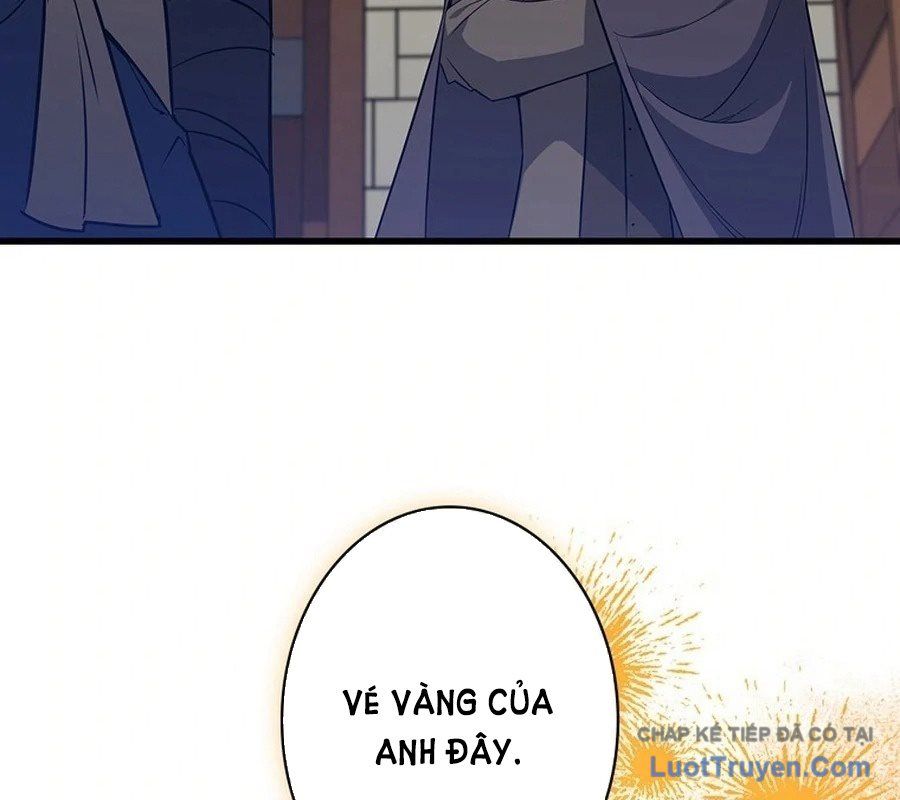 Trở Thành Con Gái Của Kẻ Phản Diện Trong Học Viện Chapter 9 - Trang 2