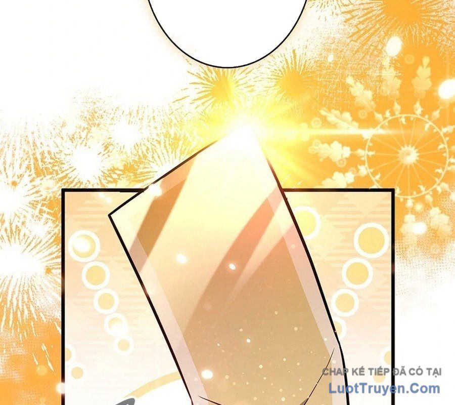 Trở Thành Con Gái Của Kẻ Phản Diện Trong Học Viện Chapter 9 - Trang 2