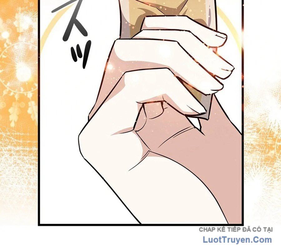 Trở Thành Con Gái Của Kẻ Phản Diện Trong Học Viện Chapter 9 - Trang 2