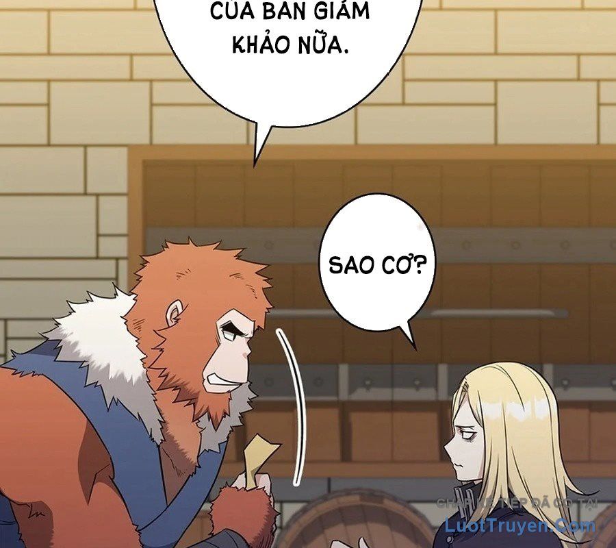 Trở Thành Con Gái Của Kẻ Phản Diện Trong Học Viện Chapter 9 - Trang 2