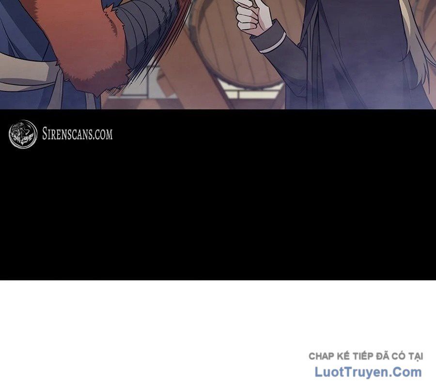 Trở Thành Con Gái Của Kẻ Phản Diện Trong Học Viện Chapter 9 - Trang 2