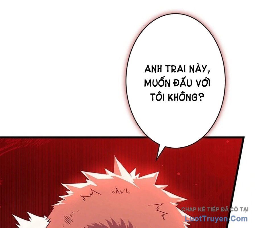 Trở Thành Con Gái Của Kẻ Phản Diện Trong Học Viện Chapter 9 - Trang 2