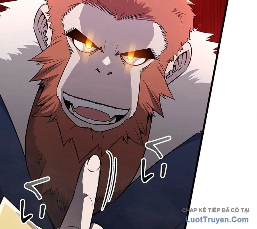 Trở Thành Con Gái Của Kẻ Phản Diện Trong Học Viện Chapter 9 - Trang 2