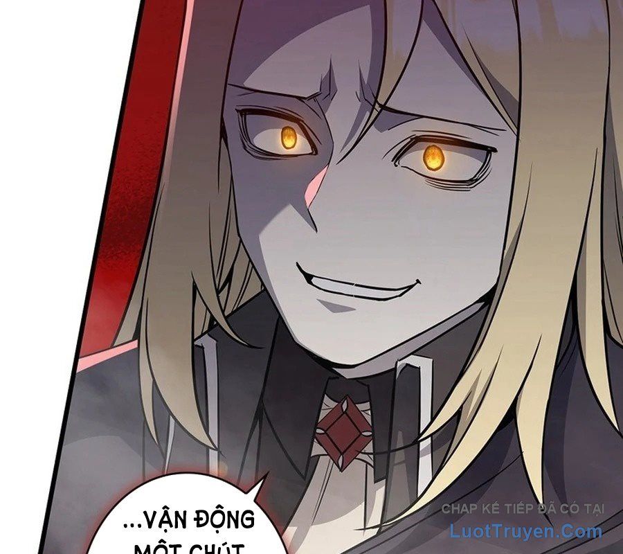 Trở Thành Con Gái Của Kẻ Phản Diện Trong Học Viện Chapter 9 - Trang 2