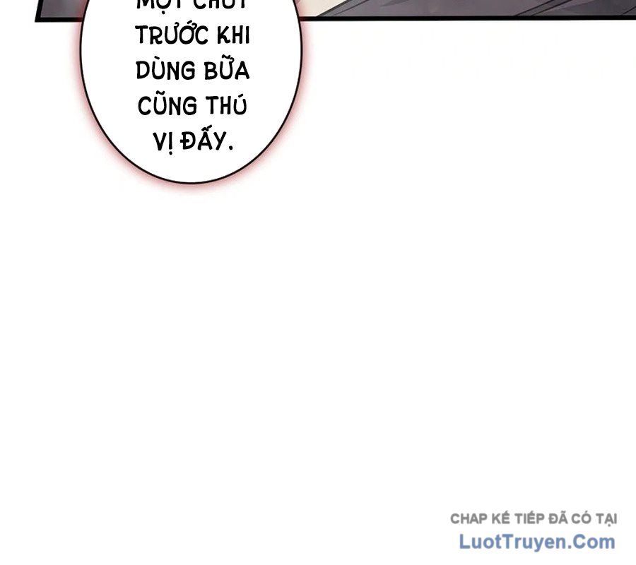 Trở Thành Con Gái Của Kẻ Phản Diện Trong Học Viện Chapter 9 - Trang 2