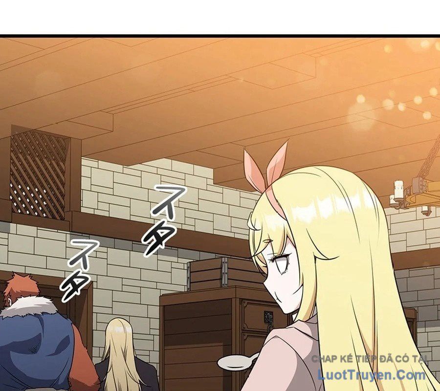 Trở Thành Con Gái Của Kẻ Phản Diện Trong Học Viện Chapter 9 - Trang 2