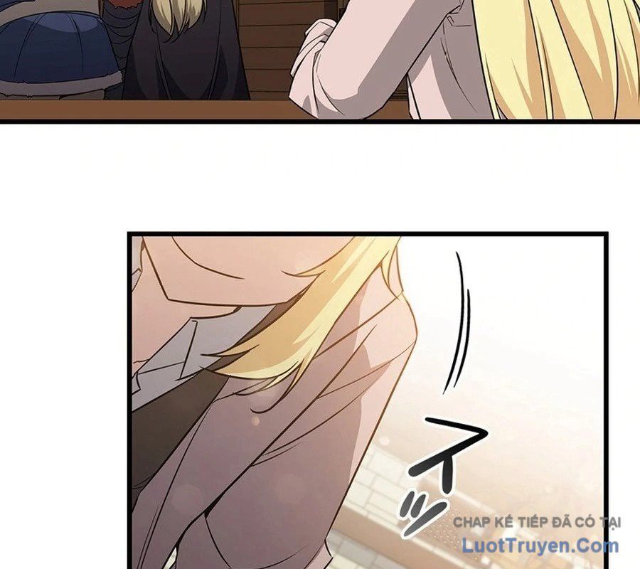 Trở Thành Con Gái Của Kẻ Phản Diện Trong Học Viện Chapter 9 - Trang 2