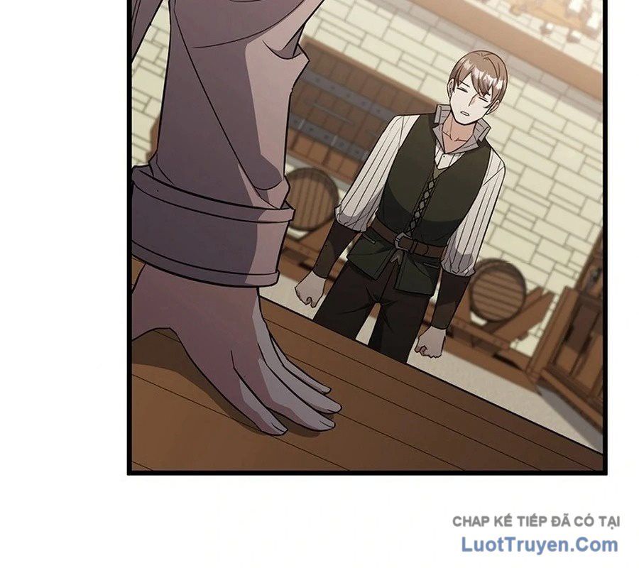 Trở Thành Con Gái Của Kẻ Phản Diện Trong Học Viện Chapter 9 - Trang 2