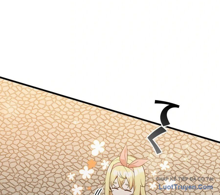 Trở Thành Con Gái Của Kẻ Phản Diện Trong Học Viện Chapter 9 - Trang 2