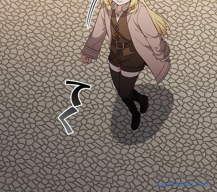 Trở Thành Con Gái Của Kẻ Phản Diện Trong Học Viện Chapter 9 - Trang 2