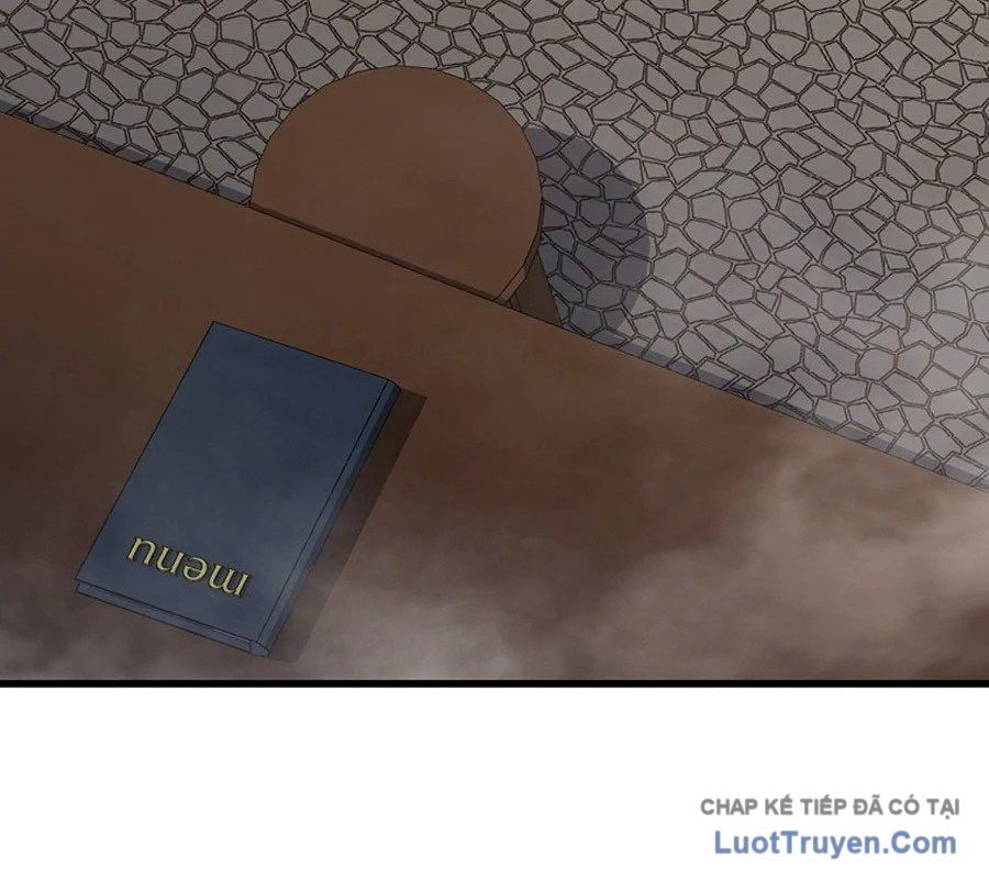 Trở Thành Con Gái Của Kẻ Phản Diện Trong Học Viện Chapter 9 - Trang 2