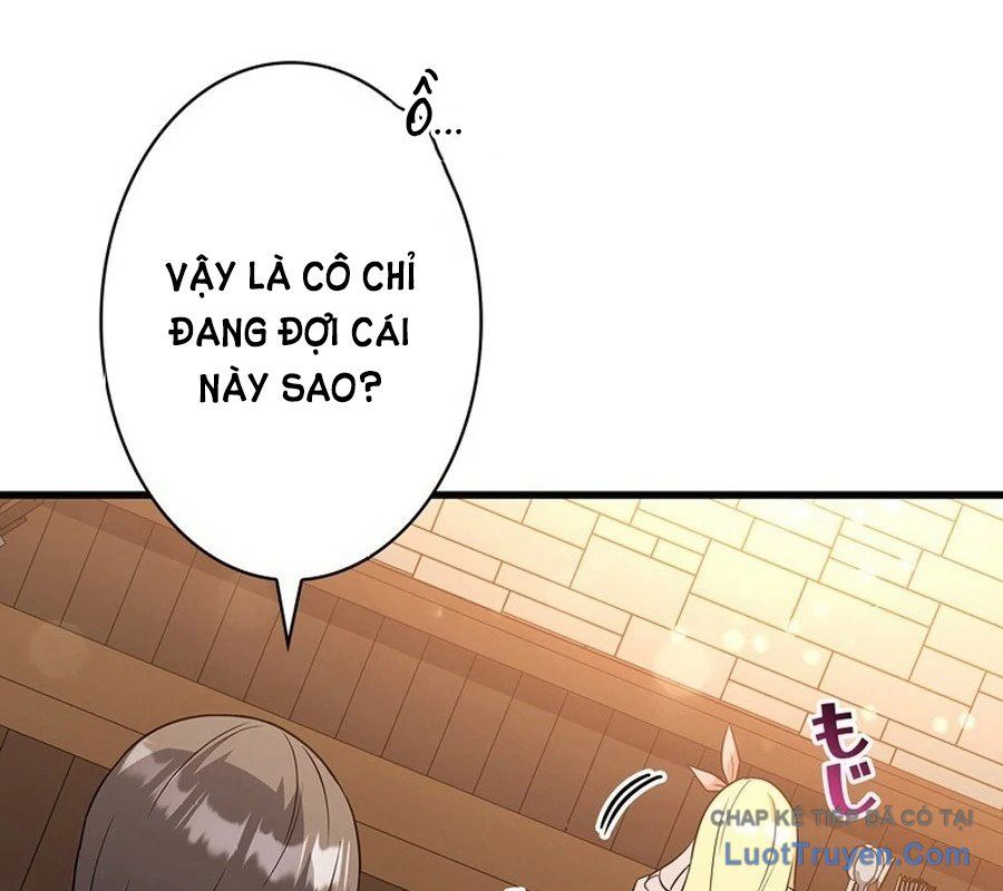 Trở Thành Con Gái Của Kẻ Phản Diện Trong Học Viện Chapter 9 - Trang 2