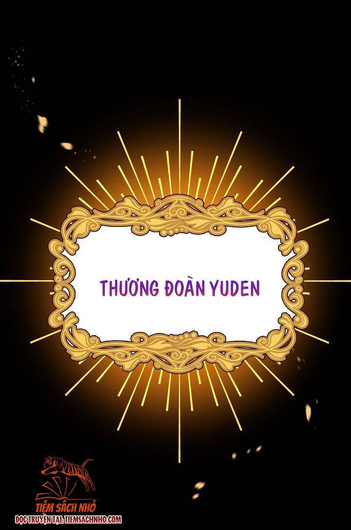 Trở Thành Con Gái Nhà Tài Phiệt Chapter 1 - Trang 2