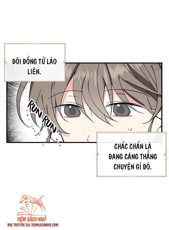 Trở Thành Con Gái Nhà Tài Phiệt Chapter 1 - Trang 2