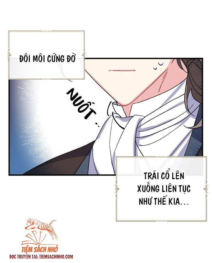 Trở Thành Con Gái Nhà Tài Phiệt Chapter 1 - Trang 2