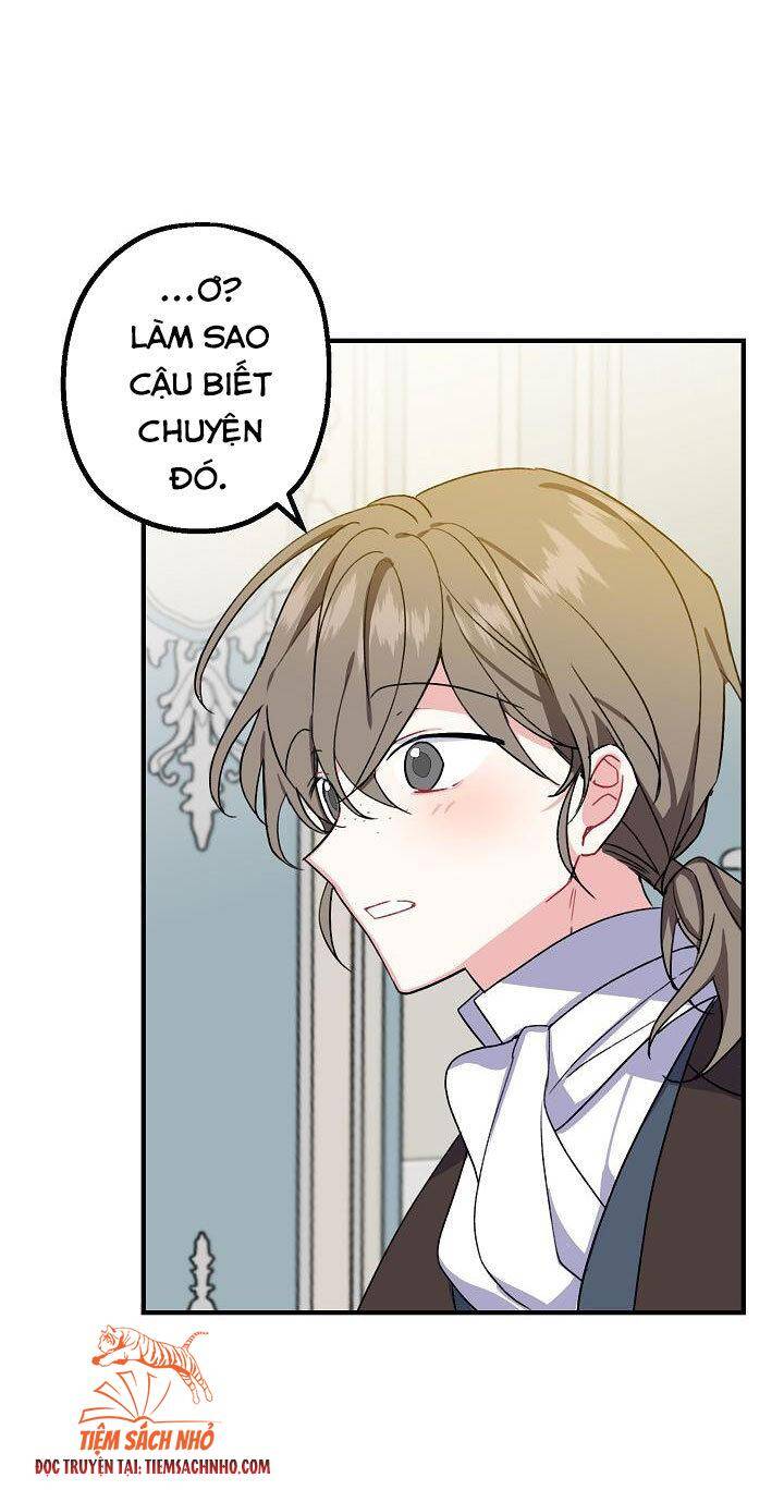 Trở Thành Con Gái Nhà Tài Phiệt Chapter 1 - Trang 2