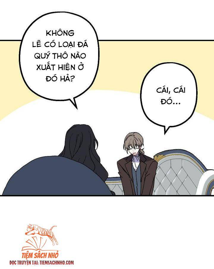 Trở Thành Con Gái Nhà Tài Phiệt Chapter 1 - Trang 2