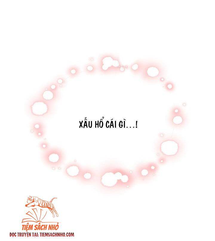 Trở Thành Con Gái Nhà Tài Phiệt Chapter 1 - Trang 2