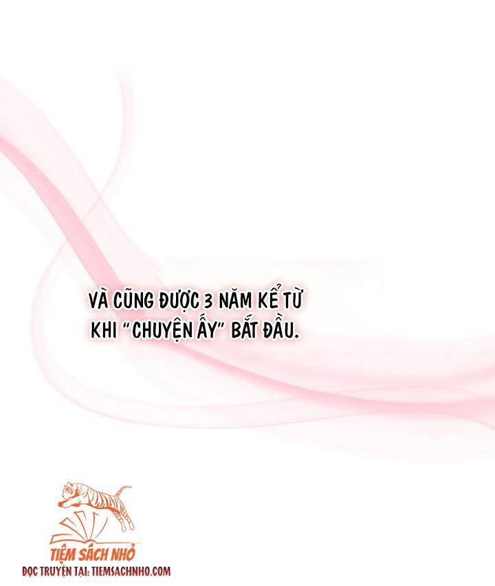 Trở Thành Con Gái Nhà Tài Phiệt Chapter 1 - Trang 2