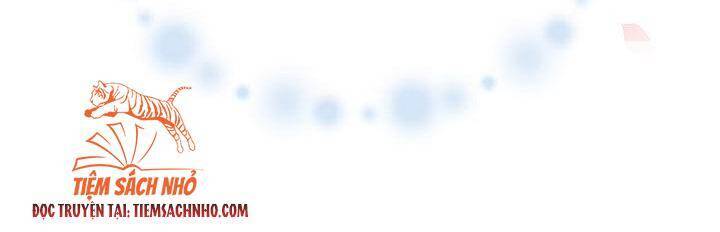 Trở Thành Con Gái Nhà Tài Phiệt Chapter 1 - Trang 2