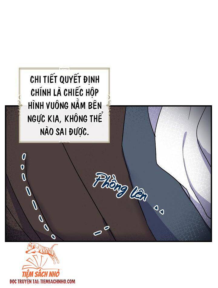 Trở Thành Con Gái Nhà Tài Phiệt Chapter 1 - Trang 2