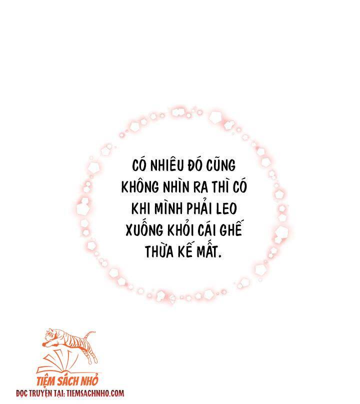 Trở Thành Con Gái Nhà Tài Phiệt Chapter 1 - Trang 2