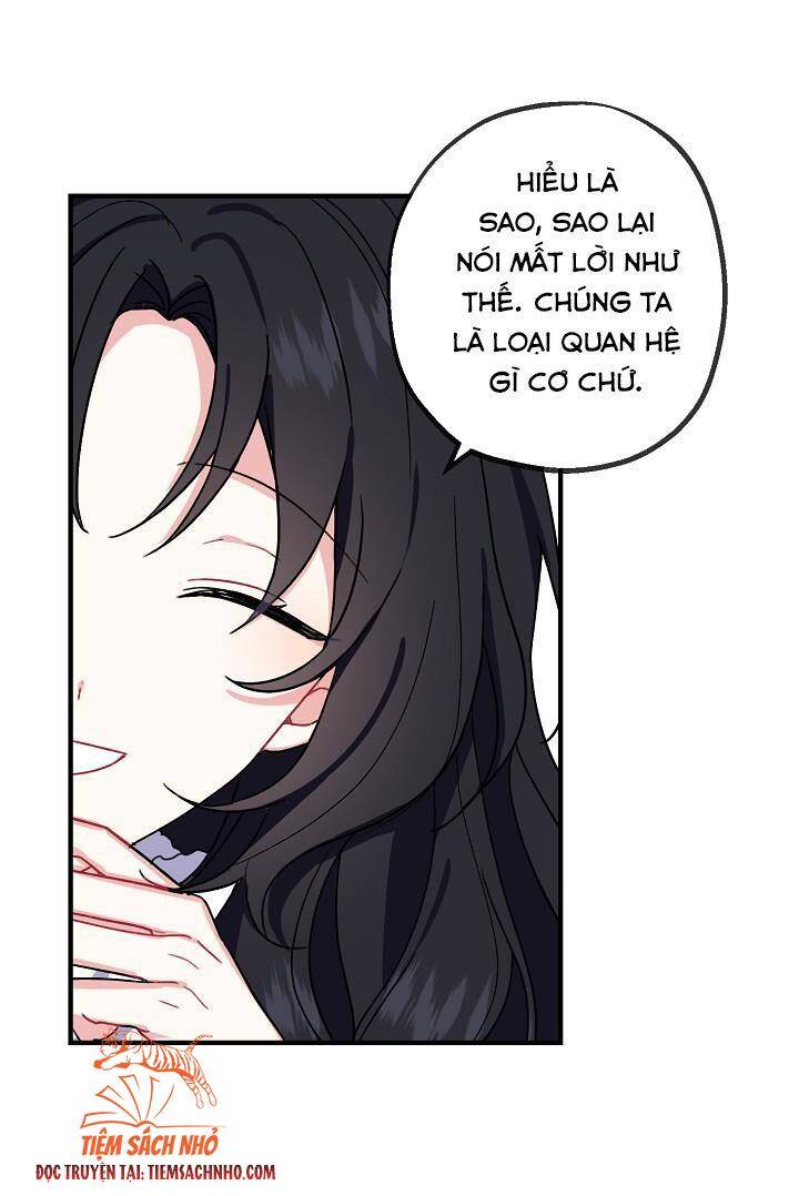 Trở Thành Con Gái Nhà Tài Phiệt Chapter 1 - Trang 2