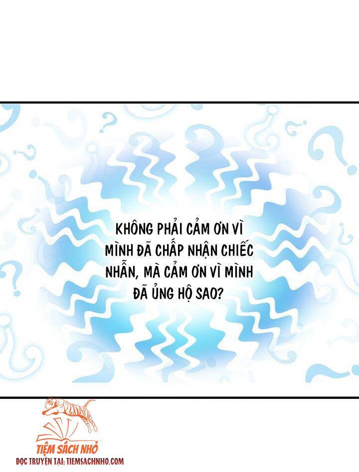 Trở Thành Con Gái Nhà Tài Phiệt Chapter 1 - Trang 2