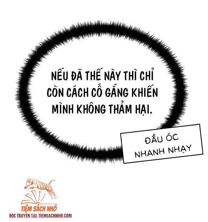 Trở Thành Con Gái Nhà Tài Phiệt Chapter 1 - Trang 2
