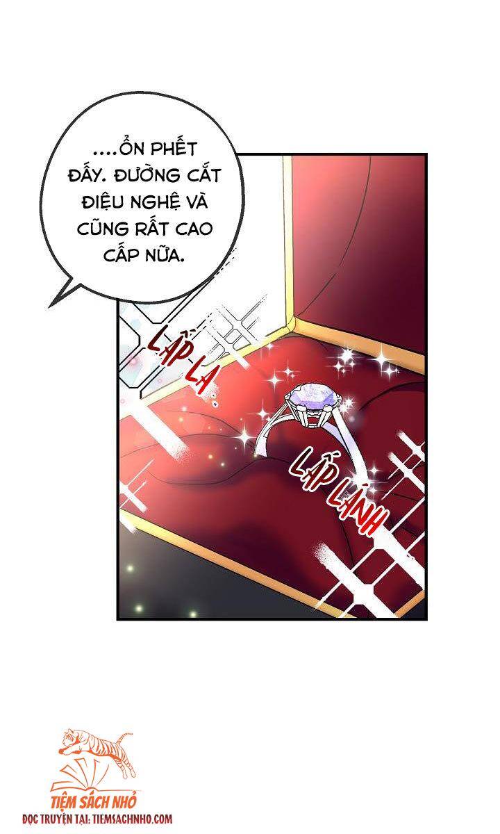 Trở Thành Con Gái Nhà Tài Phiệt Chapter 1 - Trang 2