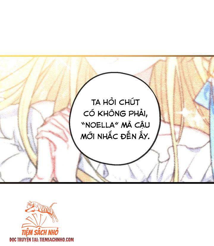 Trở Thành Con Gái Nhà Tài Phiệt Chapter 1 - Trang 2