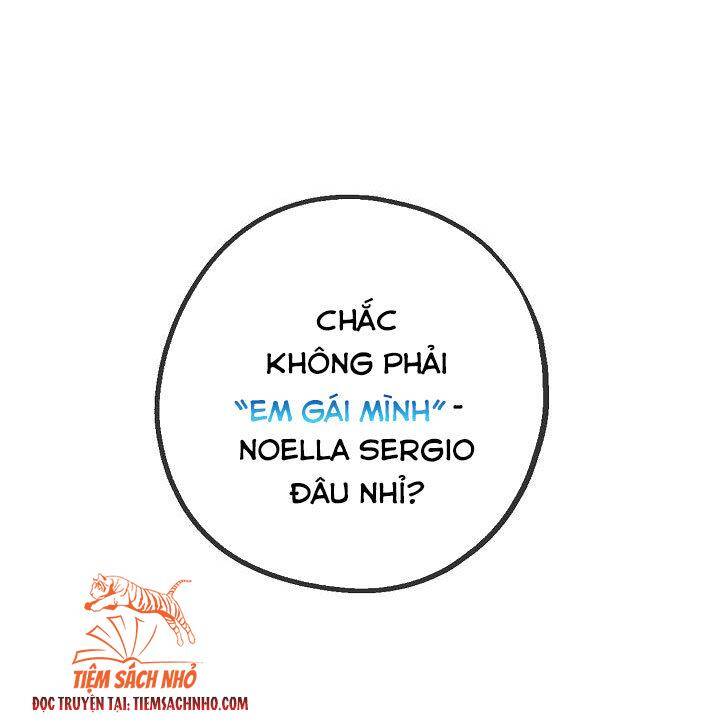 Trở Thành Con Gái Nhà Tài Phiệt Chapter 1 - Trang 2