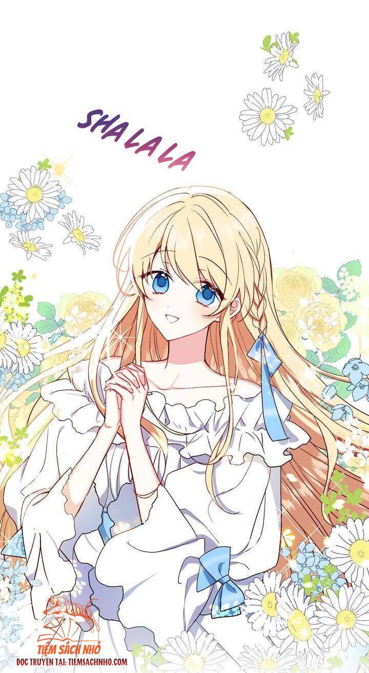 Trở Thành Con Gái Nhà Tài Phiệt Chapter 1 - Trang 2