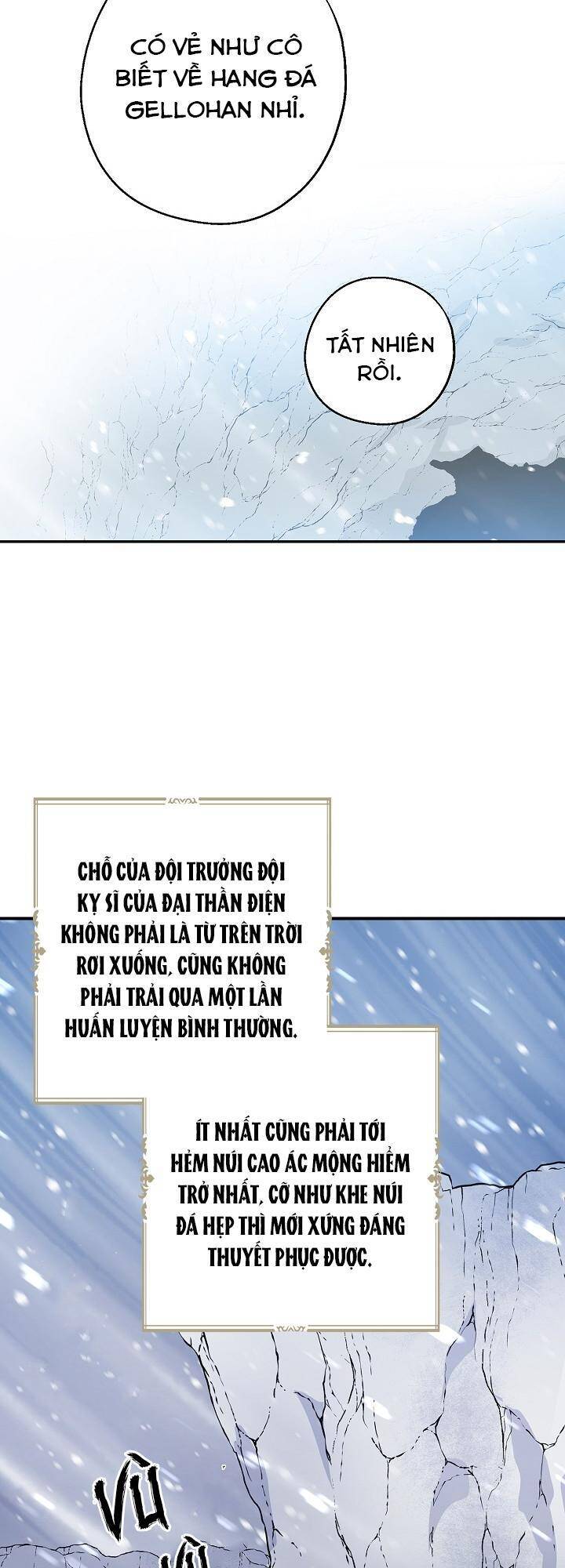 Trở Thành Con Gái Nhà Tài Phiệt Chapter 10 - Trang 2